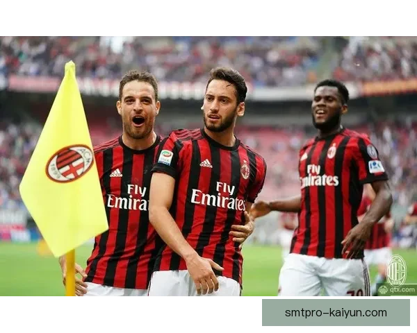 里昂边路进攻闪耀全场,锁定胜局的关键时刻表现亮眼 里昂边路进攻闪耀全场,锁定胜局的关键时刻表现亮眼