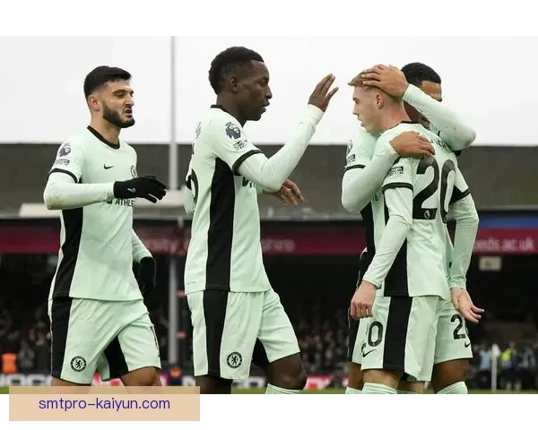 卢顿镇队在英超迎来新挑战，争取状态回暖，逐步重返竞争力提升的巅峰。