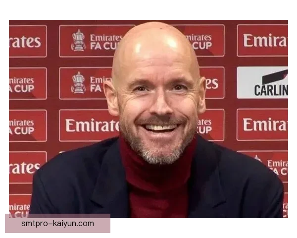 滕哈赫引领球队重焕生机，训练方式显著提升状态备受期待