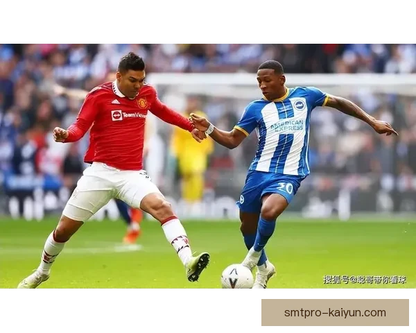 曼联防线稳定性持续提升，球队整体表现值得关注