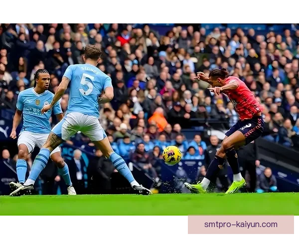 英超切尔西逆转势头明显，近期表现回暖值得关注