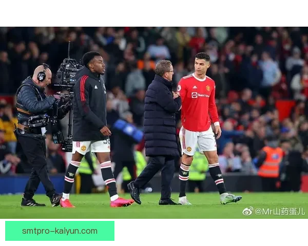 拉什福德比赛影响指数持续提升，近期状态备受关注