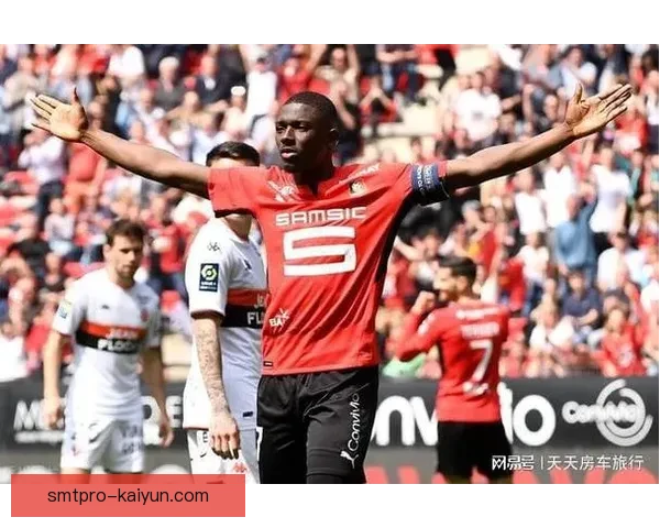 雷恩控球能力持续提升，球队在新赛季展现出更强竞争力