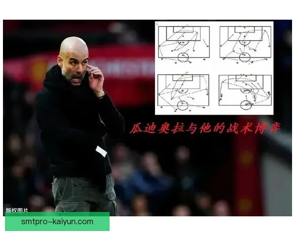 南美足球节奏分析：各国球队表现趋于稳定，技术风格各具特色