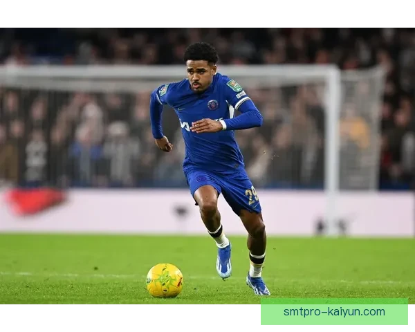 德甲租借球员名单持续更新，状态浮动与球队竞争力日益增强