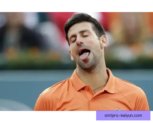 足球新星出道迎来状态回暖，备受关注的潜力股引发期待