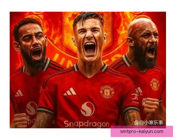 拉菲尼亚世界杯表现稳健,进球集锦引发球迷关注 拉菲尼亚世界杯表现稳健,进球集锦引发球迷关注