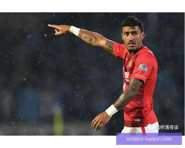 穆西亚拉持续提升，成为中场多面手的关键所在价值