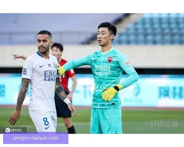 贾汉巴赫什在本赛季表现稳健，持续提升球队进攻竞争力