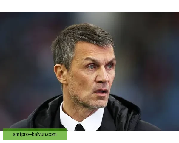 马尔蒂尼战术启示引发足球界热议，战术理念备受关注