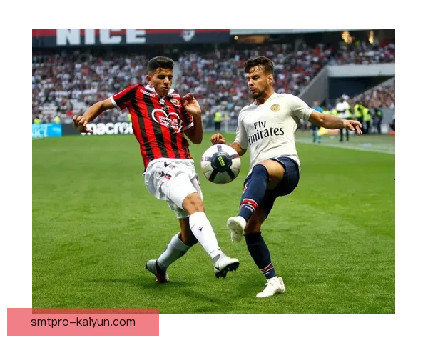 图卢兹阵容变化引发关注，球队竞争力持续提升助力联赛表现。