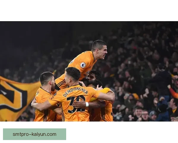 诺丁汉防守数据展现稳健趋势，球队近期表现值得关注