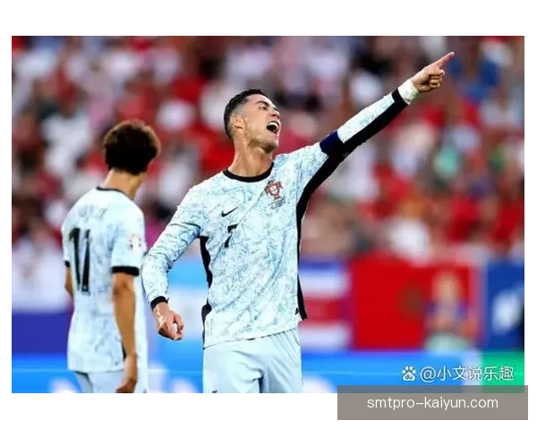 格鲁吉亚球迷支持不断增强，球队近期表现引人注目