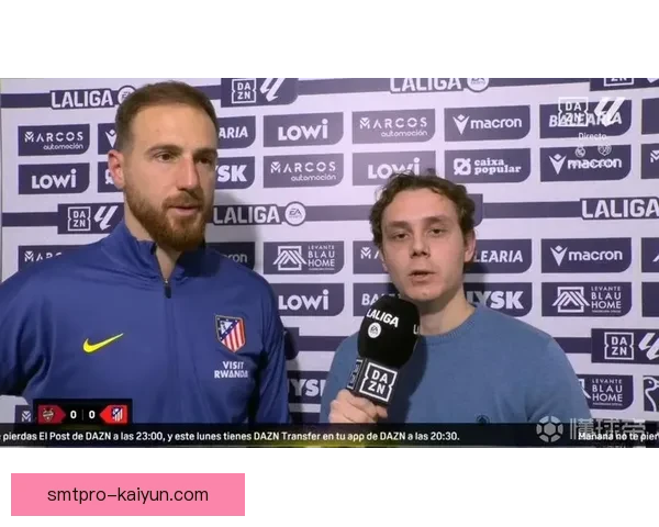 奥布拉克手指伤势持续加重，状态回暖成疑虑焦点