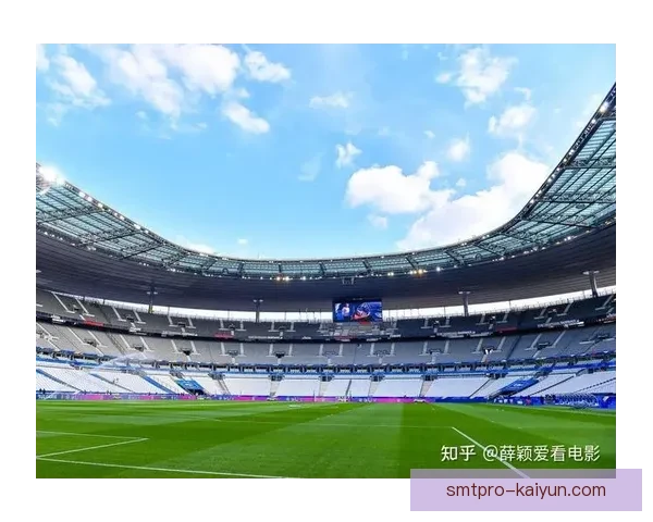 欧本比赛节奏分析，球队表现稳健引人关注