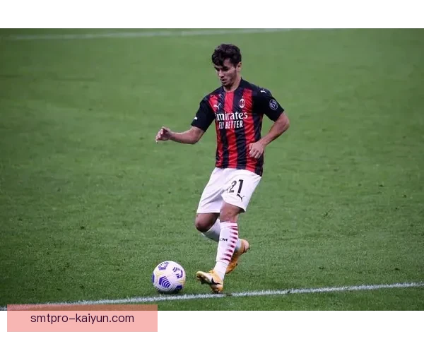 哈维·埃尔南德斯近期状态回暖，持续为球队贡献稳定表现