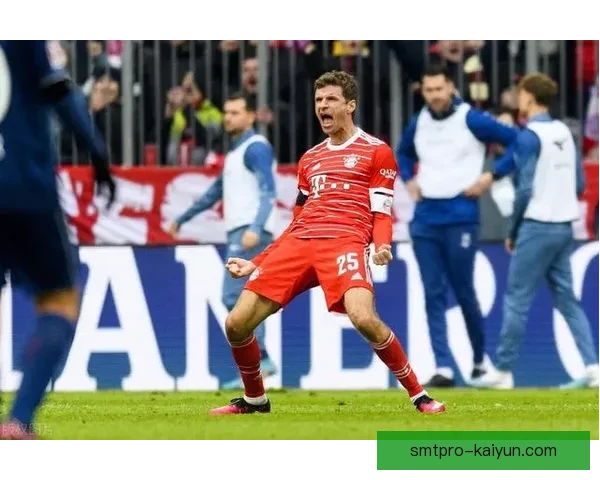 格纳布里状态回暖，近期比赛影响指数提升明显