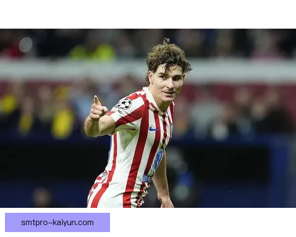 西蒙尼战术适配弱队展现出色效果 竞争力持续增强