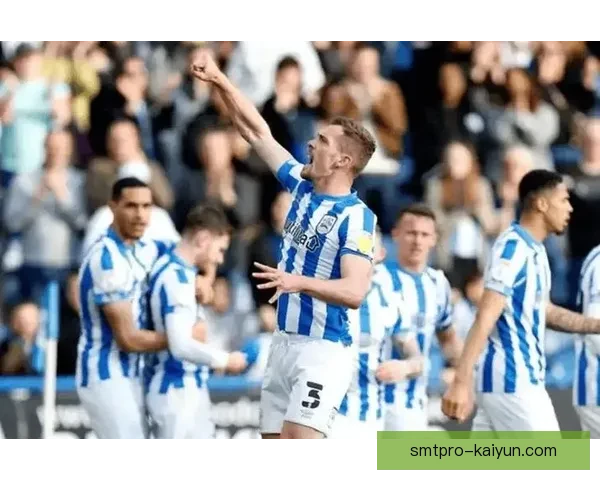 梅西作为足球文化符号，持续影响全球球迷对足球的热爱与认同