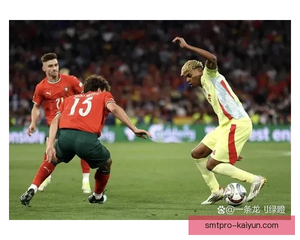 西班牙在世界杯欧洲区预选赛中的表现持续备受关注