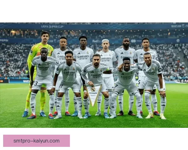 姆巴佩在皇家马德里表现稳健，状态持续回暖引发关注