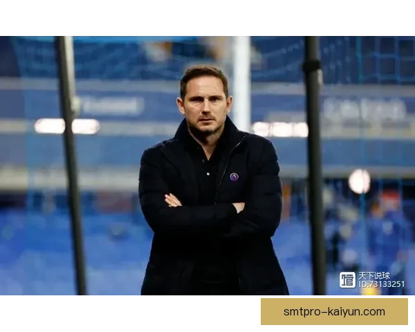 奇尔韦尔本赛季进球数据及进攻端表现分析