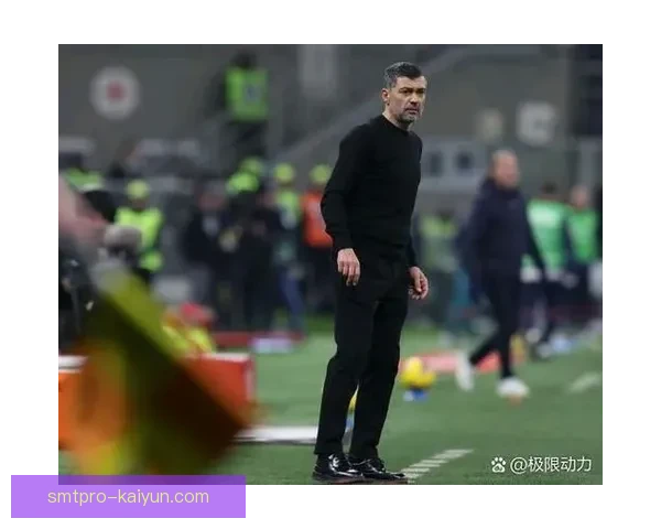 足球外援近期表现稳健，整体状态持续提升