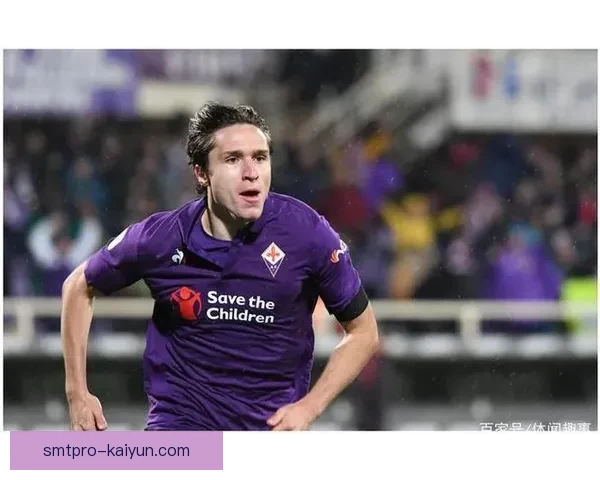 斯佩齐亚战术解析：近期防守组织与反击效率走势清晰