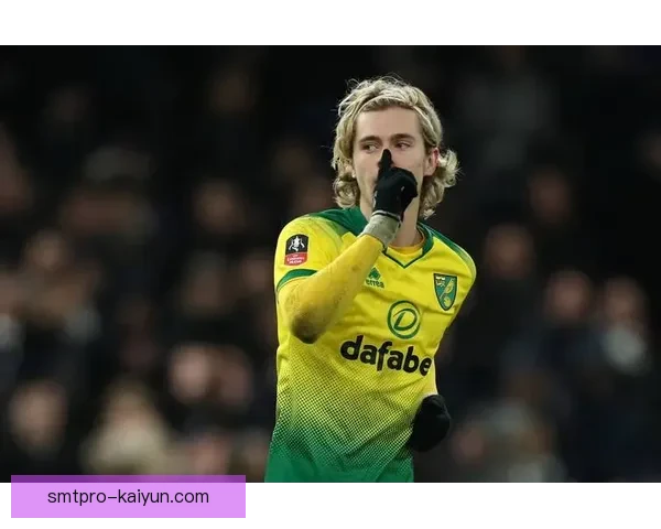 戴维斯与萨内配合默契，进攻端表现稳健现稳健