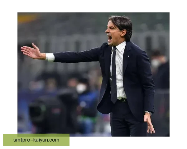 鲁本·迪亚斯关键表现稳健，防守端持续提升球队竞争力