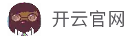 开云Kaiyun体育 - APP真人娱乐入口